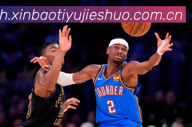 二零二六世界杯夺冠热门分析与各队最新赔率全面解读数据研判-深度解析 二零二六世界杯夺冠热门分析与各队最新赔率全面解读数据研判-深度解析